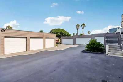  1510 Seacoast, Imperial Beach, CA 91932 - Photo 10