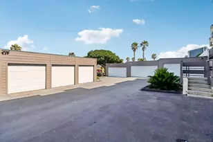1510 Seacoast, Imperial Beach, CA 91932 - Photo 10