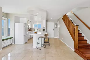 1510 Seacoast, Imperial Beach, CA 91932 - Photo 16