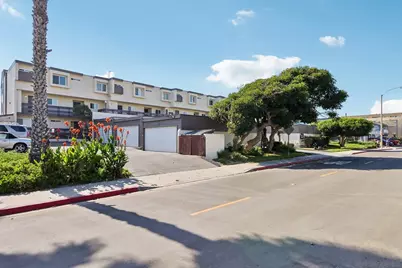  1510 Seacoast, Imperial Beach, CA 91932 - Photo 8
