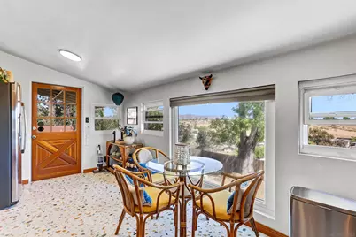  1305 Bakersfield, Lemon Grove, CA 91945 - Photo 16