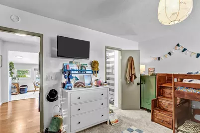  1305 Bakersfield, Lemon Grove, CA 91945 - Photo 18
