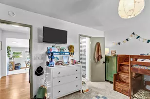 1305 Bakersfield, Lemon Grove, CA 91945 - Photo 18