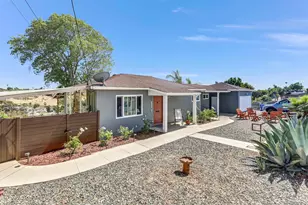 1305 Bakersfield, Lemon Grove, CA 91945 - Photo 4