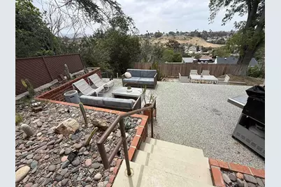  1305 Bakersfield, Lemon Grove, CA 91945 - Photo 4