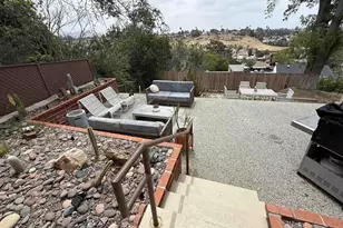 1305 Bakersfield, Lemon Grove, CA 91945 - Photo 4
