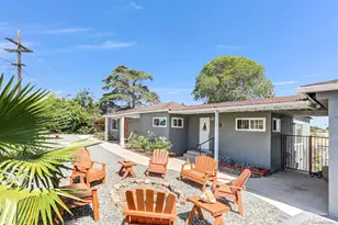 1305 Bakersfield, Lemon Grove, CA 91945 - Photo 2