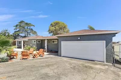  1305 Bakersfield, Lemon Grove, CA 91945 - Photo 1