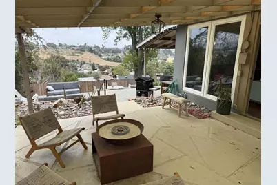  1305 Bakersfield, Lemon Grove, CA 91945 - Photo 6