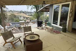 1305 Bakersfield, Lemon Grove, CA 91945 - Photo 6