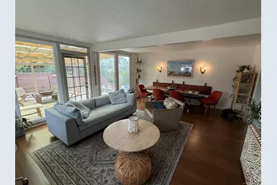  1305 Bakersfield, Lemon Grove, CA 91945 - Photo 2
