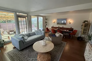 1305 Bakersfield, Lemon Grove, CA 91945 - Photo 2