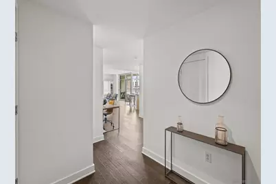  3812 Park #209, San Diego, CA 92103 - Photo 20