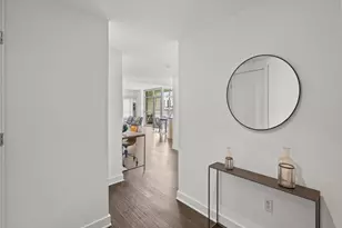 3812 Park, San Diego, CA 92103 - Photo 20
