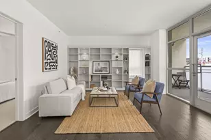 3812 Park, San Diego, CA 92103 - Photo 6