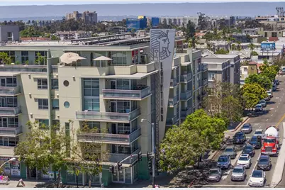  3812 Park #209, San Diego, CA 92103 - Photo 24