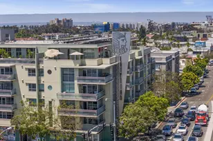 3812 Park, San Diego, CA 92103 - Photo 24