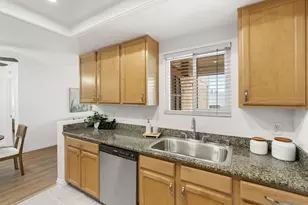 830 Broadway, El Cajon, CA 92021 - Photo 12