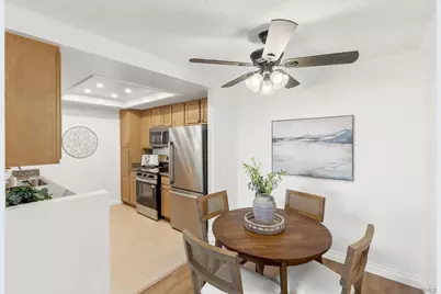  830 Broadway #15, El Cajon, CA 92021 - Photo 8