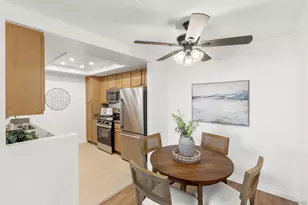 830 Broadway, El Cajon, CA 92021 - Photo 8