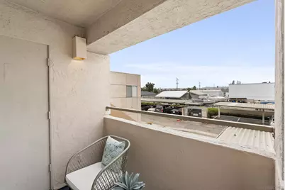  830 Broadway #15, El Cajon, CA 92021 - Photo 18