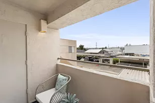 830 Broadway, El Cajon, CA 92021 - Photo 18
