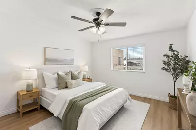  830 Broadway #15, El Cajon, CA 92021 - Photo 14
