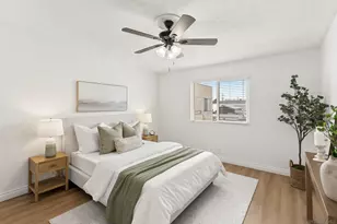 830 Broadway, El Cajon, CA 92021 - Photo 14