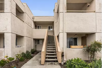  830 Broadway #15, El Cajon, CA 92021 - Photo 2