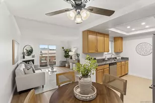 830 Broadway, El Cajon, CA 92021 - Photo 10
