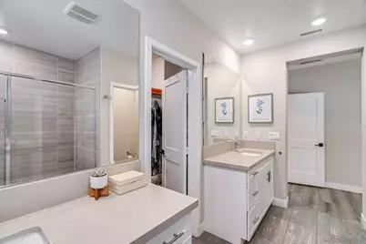  2836 Via Alta Pl, San Diego, CA 92108 - Photo 16