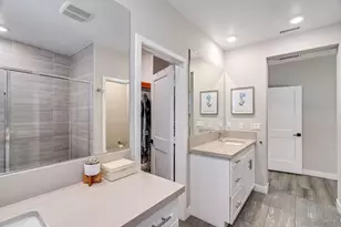 2836 Via Alta Pl, San Diego, CA 92108 - Photo 16