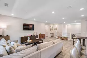 2836 Via Alta Pl, San Diego, CA 92108 - Photo 10