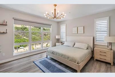  2836 Via Alta Pl, San Diego, CA 92108 - Photo 14