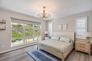 2836 Via Alta Pl, San Diego, CA 92108 - Photo 14