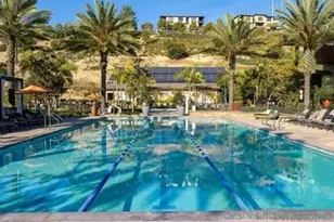 2836 Via Alta Pl, San Diego, CA 92108 - Photo 40