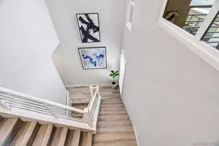 2836 Via Alta Pl, San Diego, CA 92108 - Photo 28