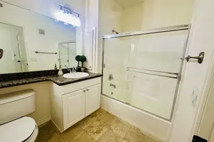 9263 Regents Rd, La Jolla, CA 92037 - Photo 14