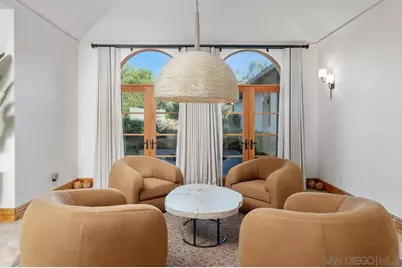  8084 Entrada De Luz East, San Diego, CA 92127 - Photo 16