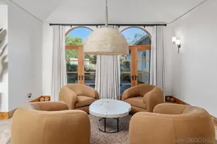 8084 Entrada De Luz E, San Diego, CA 92127 - Photo 16