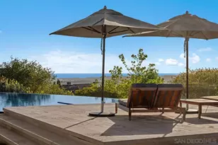 8084 Entrada De Luz E, San Diego, CA 92127 - Photo 40