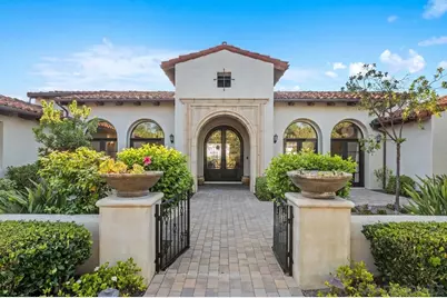  8084 Entrada De Luz East, San Diego, CA 92127 - Photo 2