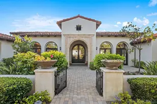 8084 Entrada De Luz E, San Diego, CA 92127 - Photo 2