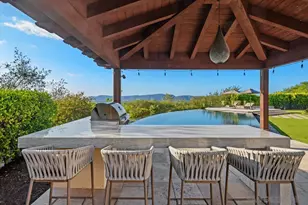 8084 Entrada De Luz E, San Diego, CA 92127 - Photo 36