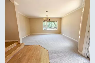  3556 Paseo Salamoner, La Mesa, CA 91941 - Photo 8