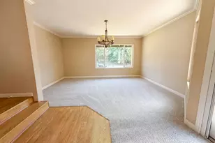 3556 Paseo Salamoner, La Mesa, CA 91941 - Photo 8