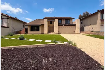  3556 Paseo Salamoner, La Mesa, CA 91941 - Photo 2