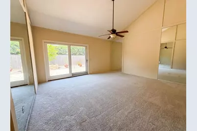  3556 Paseo Salamoner, La Mesa, CA 91941 - Photo 10