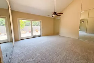 3556 Paseo Salamoner, La Mesa, CA 91941 - Photo 10
