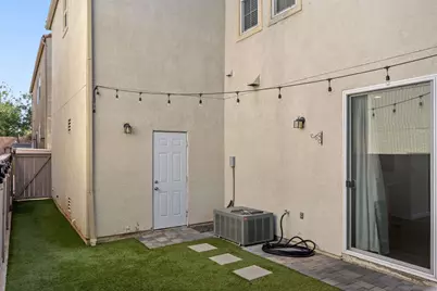  1002 Teatro Cir, El Cajon, CA 92021 - Photo 34